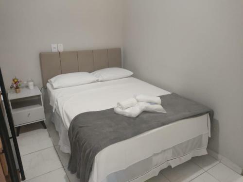 Hostal Suites 51 - Capitolio