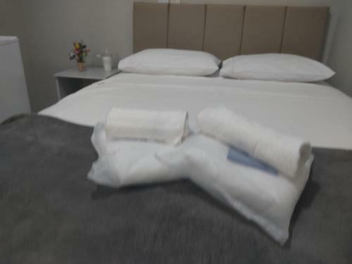 Hostal Suites 51 - Capitolio