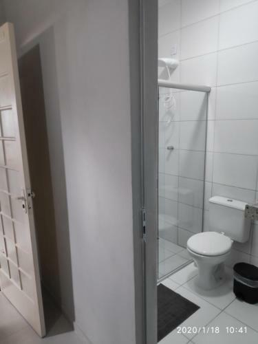Hostal Suites 51 - Capitolio