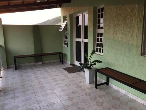 Hostal Suites 51 - Capitolio