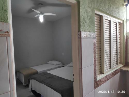 Hostal Suites 51 - Capitolio