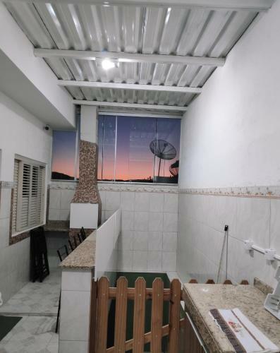 Hostal Suites 51 - Capitolio