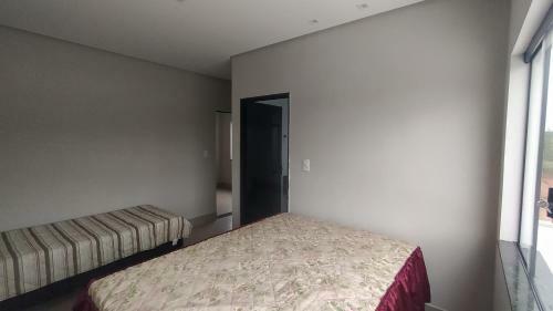 Casa Em Capit�lio Com 5 Su�tes