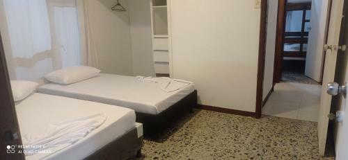 Hotel Quinta Cecilia