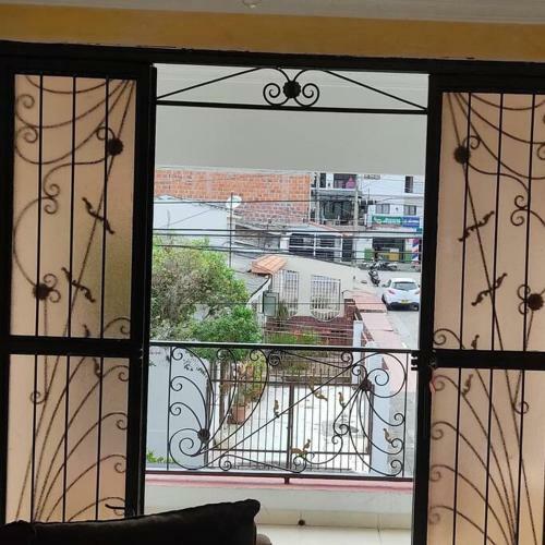 Hermosa Casa, Totalmente Amoblada