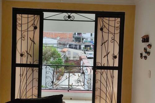 Hermosa Casa, Totalmente Amoblada