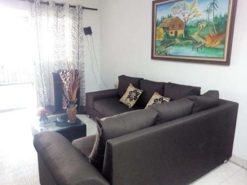 Alquiler de Habitaciones Con Aire Acondicionado