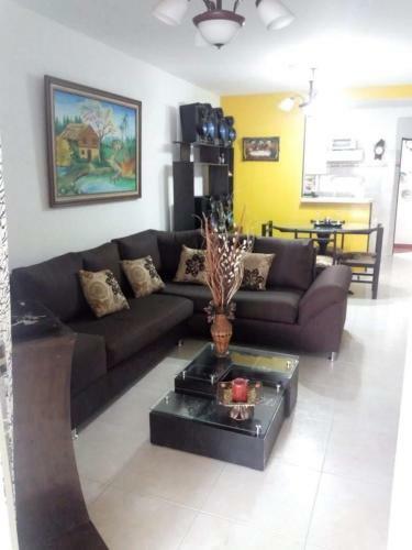 Alquiler de Habitaciones Con Aire Acondicionado
