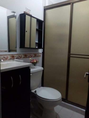 Alquiler de Habitaciones Con Aire Acondicionado