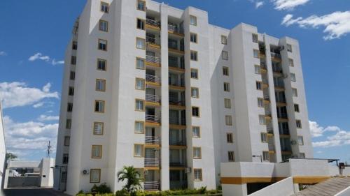 Hermoso Apartamento, Aire Acondicionado Y Wifi.
