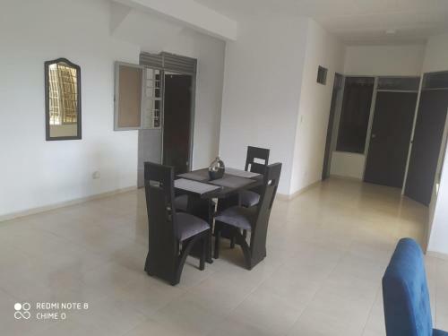 Apartamento Sendero Primavera