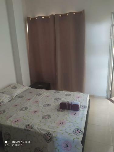 Apartamento Sendero Primavera
