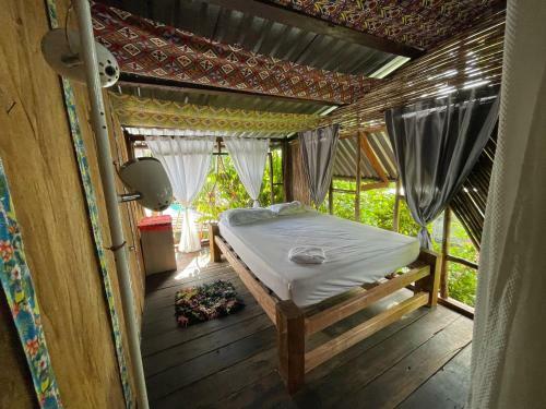 Casa Yow Surf