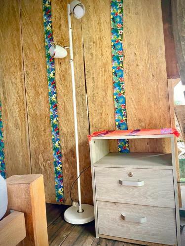 Casa Yow Surf