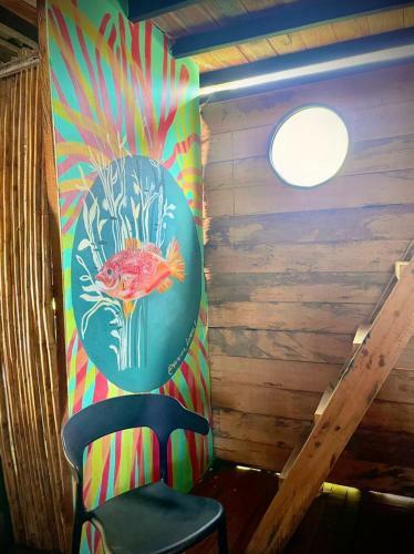 Casa Yow Surf