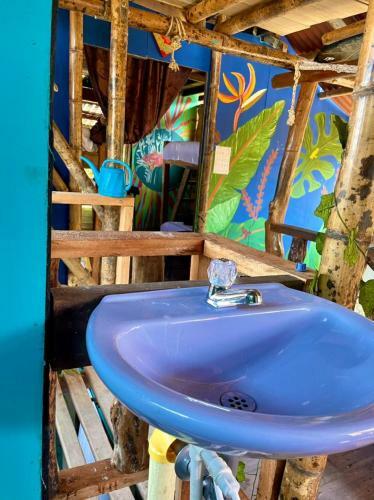 Casa Yow Surf