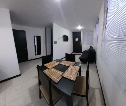Apartamento Muy Economico Parque Del Cafe
