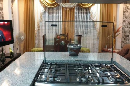 Apartamento Coraz�n Del Eje Cafetero 5 Min Al Parque Del Cafe