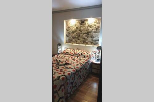 Apartamento Coraz�n Del Eje Cafetero 5 Min Al Parque Del Cafe