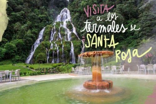 Apartamento Coraz�n Del Eje Cafetero 5 Min Al Parque Del Cafe
