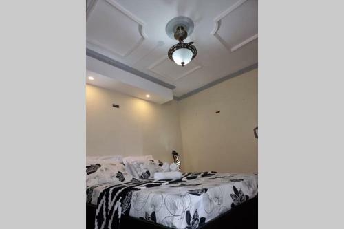 Apartamento Coraz�n Del Eje Cafetero 5 Min Al Parque Del Cafe