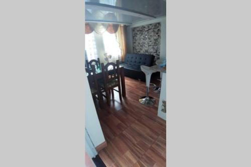 Apartamento Coraz�n Del Eje Cafetero 5 Min Al Parque Del Cafe