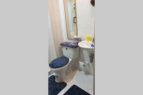 Apartamento Coraz�n Del Eje Cafetero 5 Min Al Parque Del Cafe