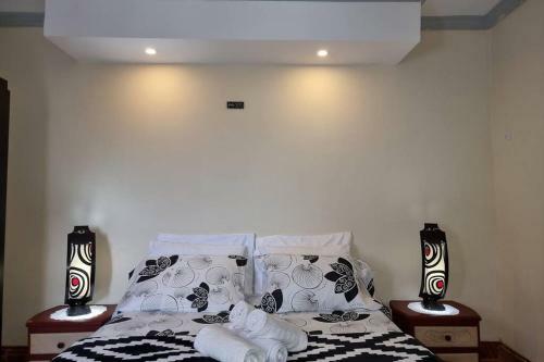 Apartamento Coraz�n Del Eje Cafetero 5 Min Al Parque Del Cafe
