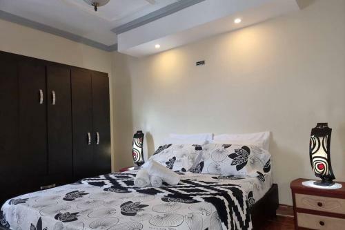 Apartamento Coraz�n Del Eje Cafetero 5 Min Al Parque Del Cafe