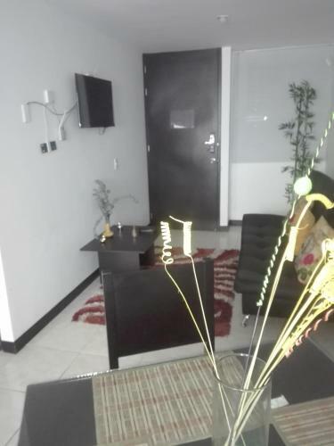Apartamento Apto Junto Al Parque Del Caf� Con Piscina