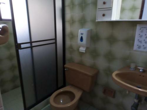 Hotel Villa Alix
