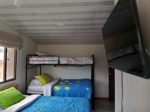 Hotel Villa Alix