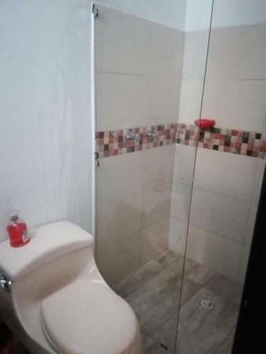 Apartamentos Paipa
