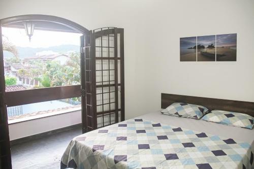 Albergue Marlua Quartos & Su�tes