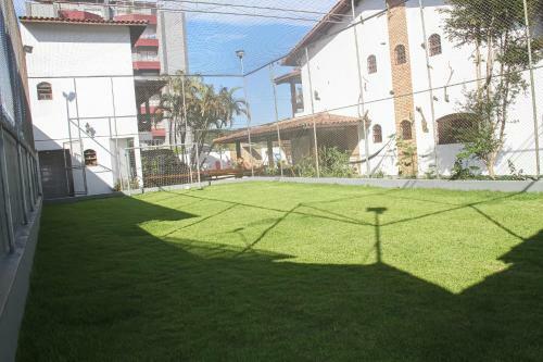 Albergue Marlua Quartos & Su�tes