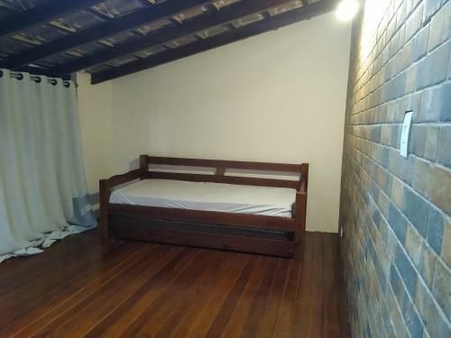Casa de Praia Em Condom�nio Fechado.