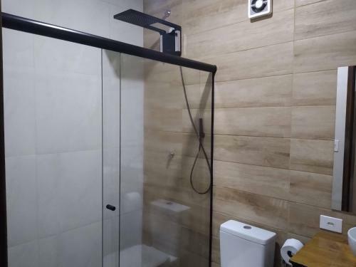 Casa de Praia Em Condom�nio Fechado.