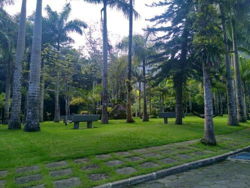 Casa de Praia Em Condom�nio Fechado.