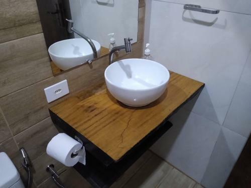 Casa de Praia Em Condom�nio Fechado.