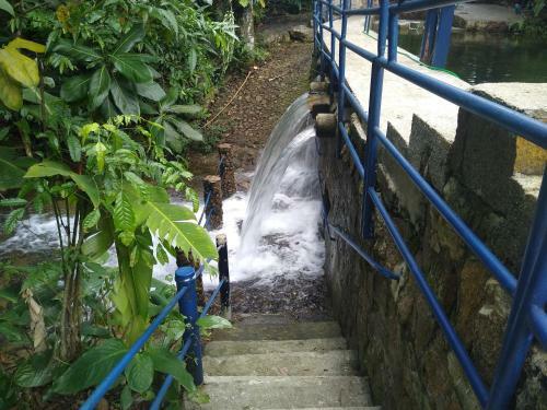 Casa de Praia Em Condom�nio Fechado.