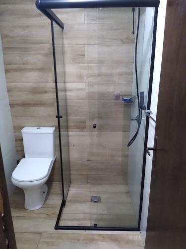 Casa de Praia Em Condom�nio Fechado.