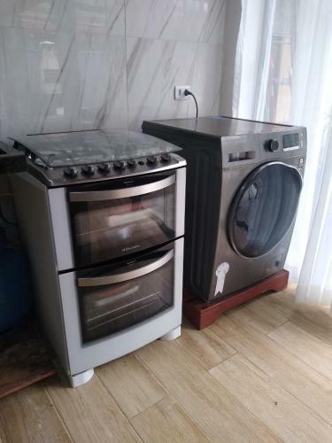 Casa de Praia Em Condom�nio Fechado.