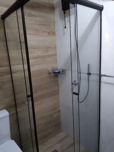 Casa de Praia Em Condom�nio Fechado.