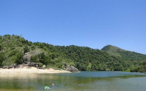 Brisa Do Mar