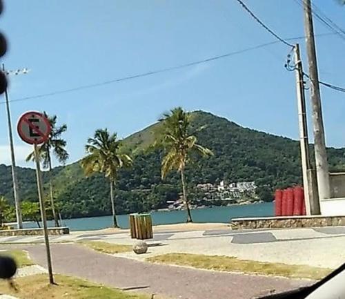 Apartamento Casa Em Condom�nio Em Martin de S�.