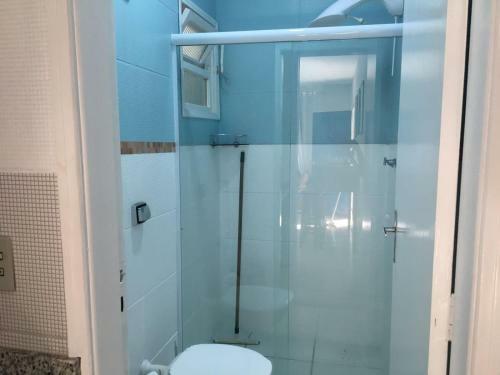 Apartamento Casa Em Condom�nio Em Martin de S�.