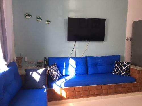 Apartamento Casa Em Condom�nio Em Martin de S�.