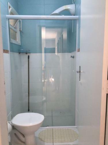 Apartamento Casa Em Condom�nio Em Martin de S�.