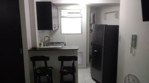 Aparta Estudio 7051