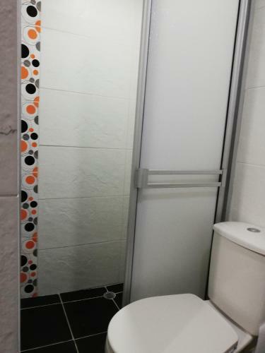 Aparta Estudio 7051